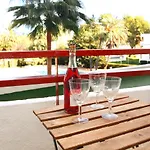 Apartamento Can Poma