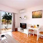 Apartamento Can Poma