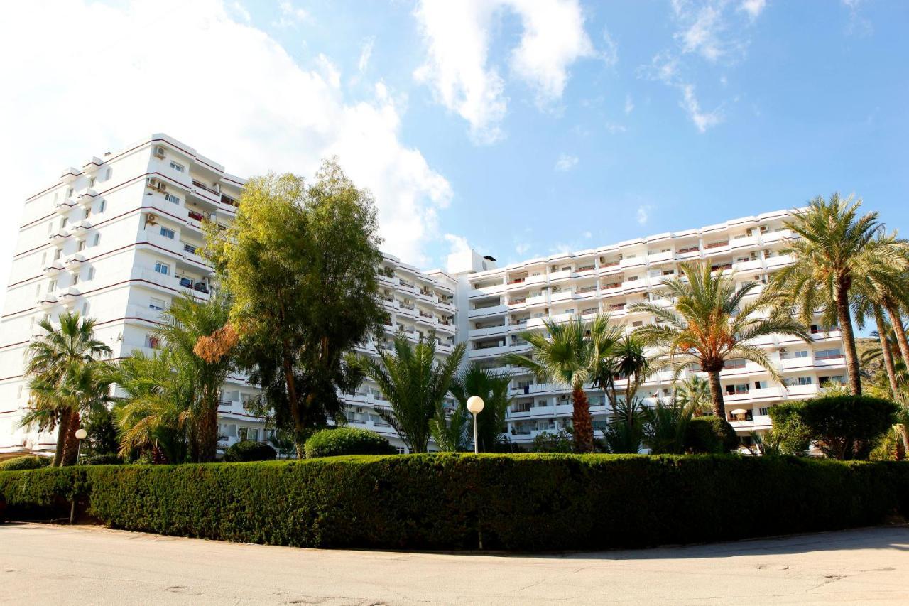 Apartamento Poma *