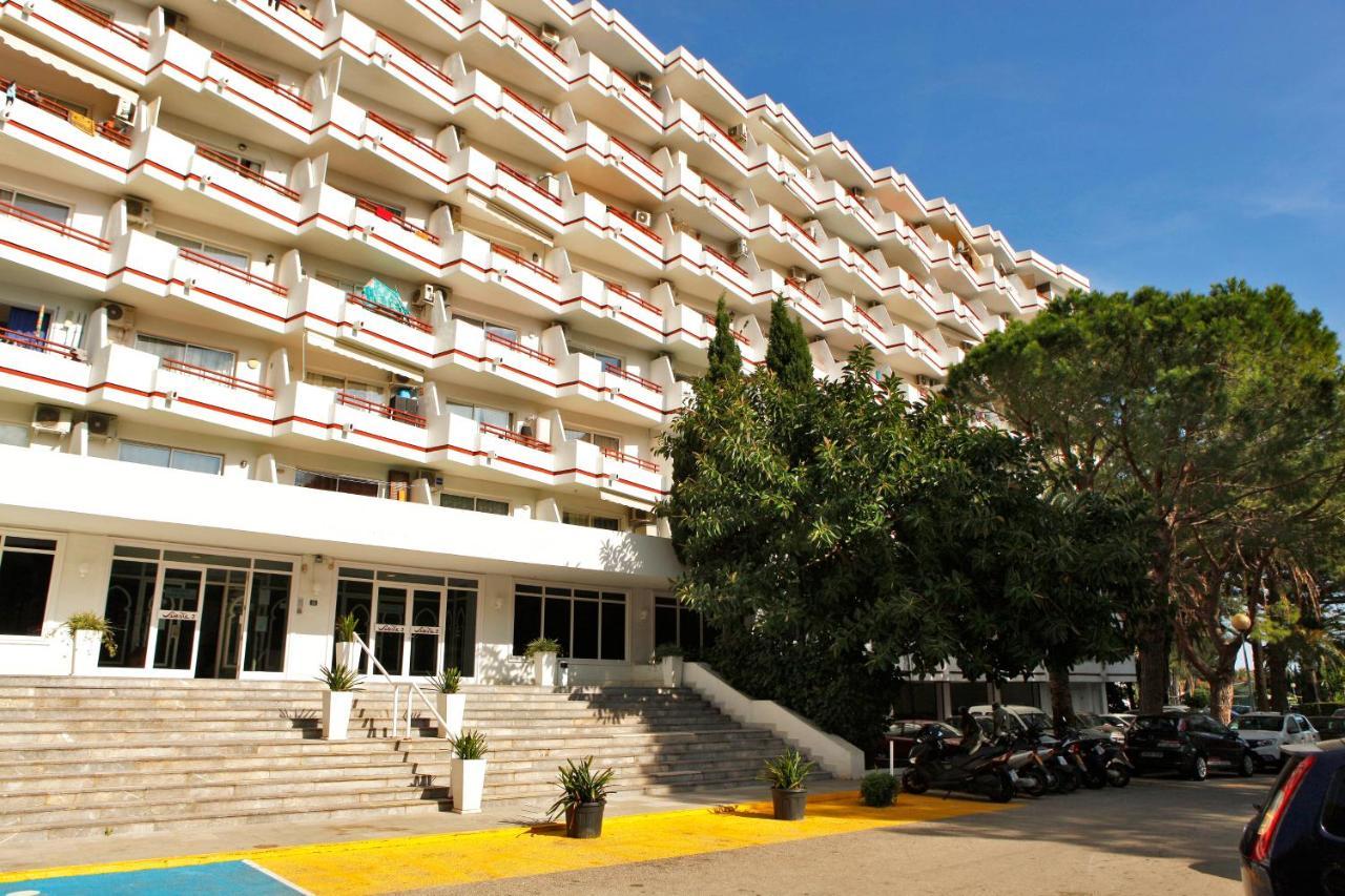 Poma Apartamento *