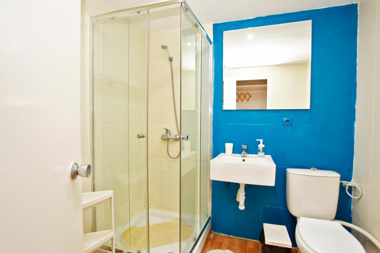 Poma Apartamento