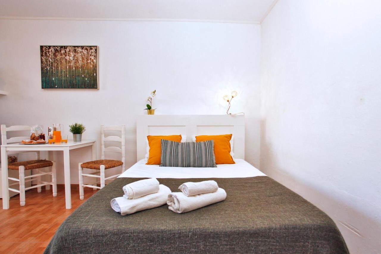 Poma Apartamento *
