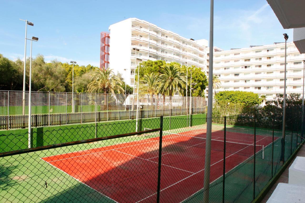 Poma Apartamento Alcúdia