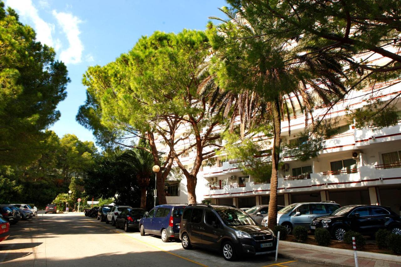 Poma Apartamento Alcúdia